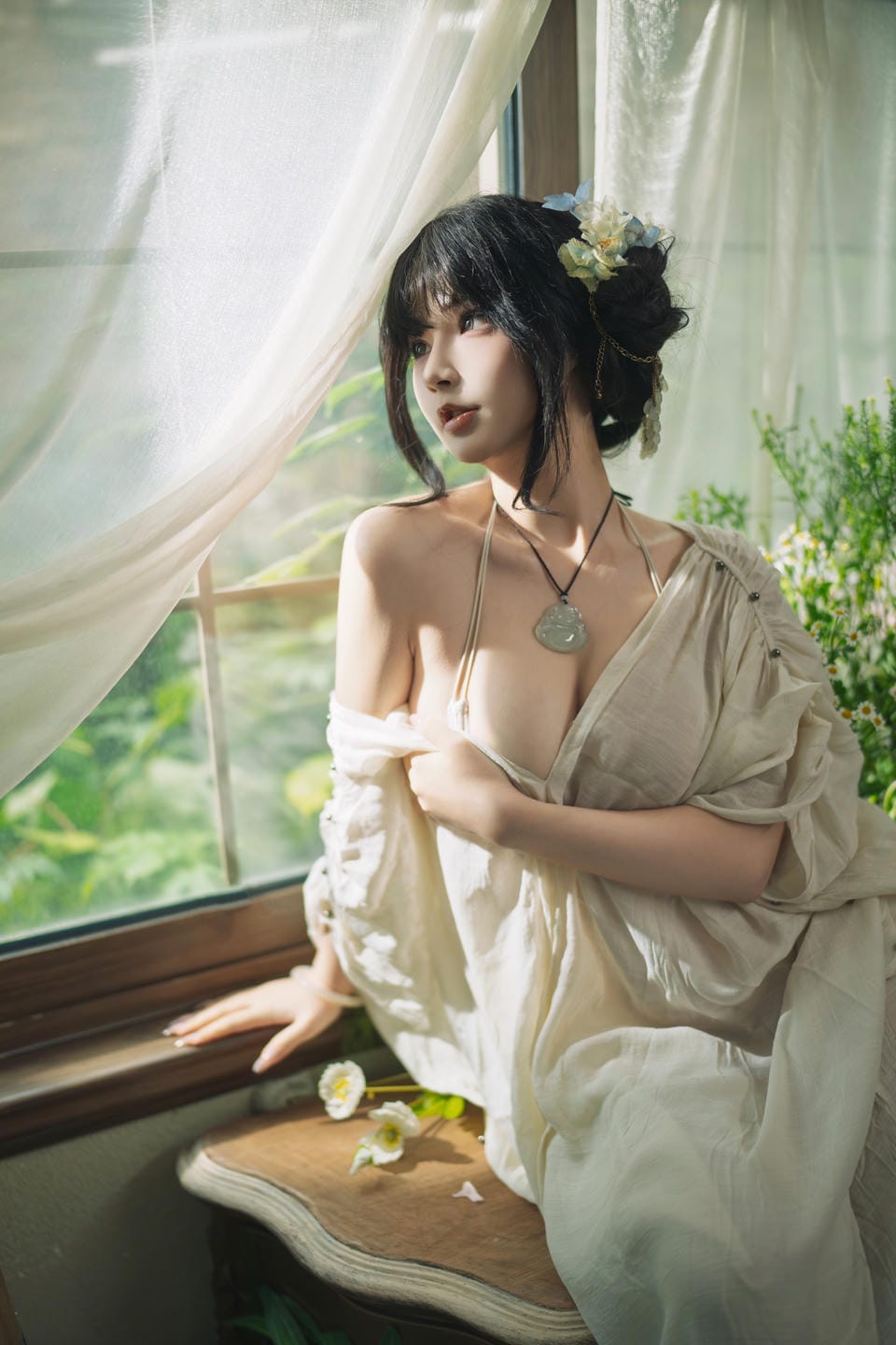 yuuhui玉汇 - 春之歌 1 (49).jpg